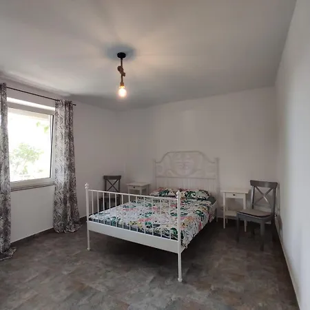 Homestay La Pana Mea - De Chitara